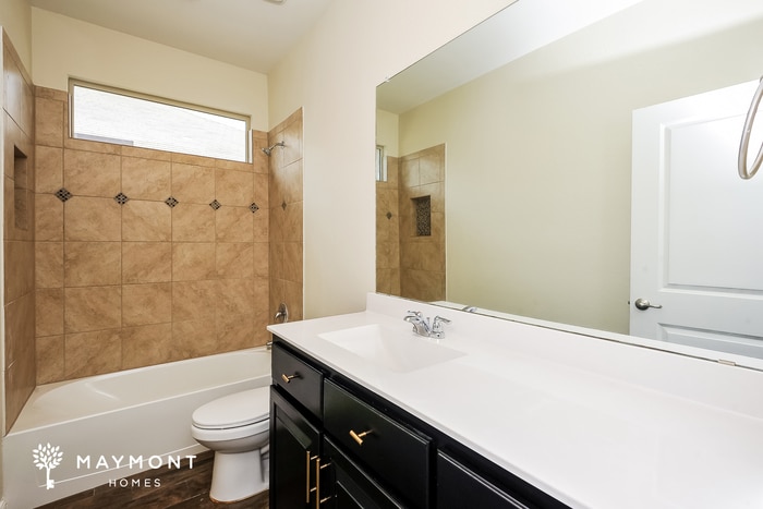 Building Photo - 1012 Nicole Way