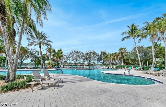 Building Photo - 6076 Islandwalk Blvd