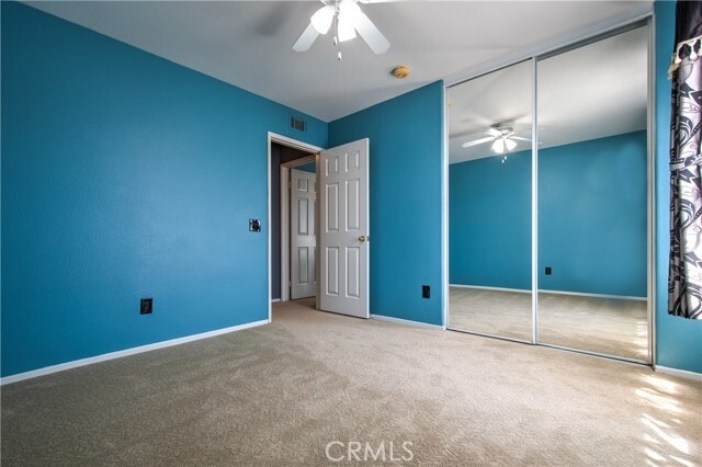 Building Photo - 21 Balustrade Pl