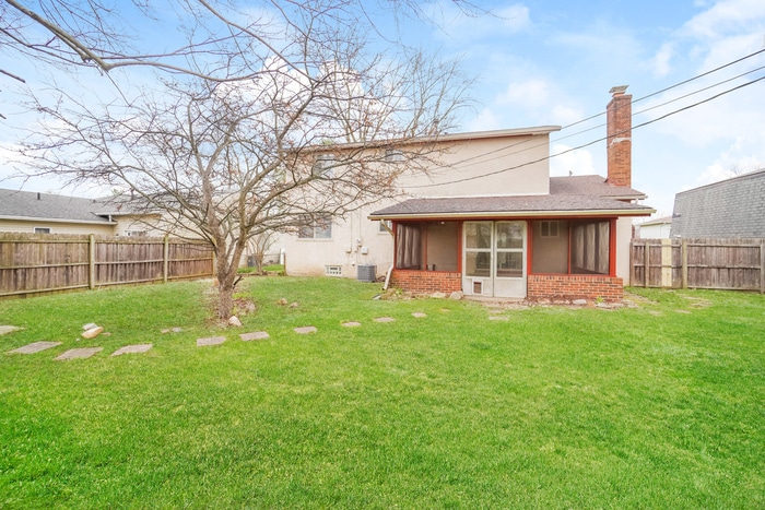 Building Photo - 3222 Fontaine Rd