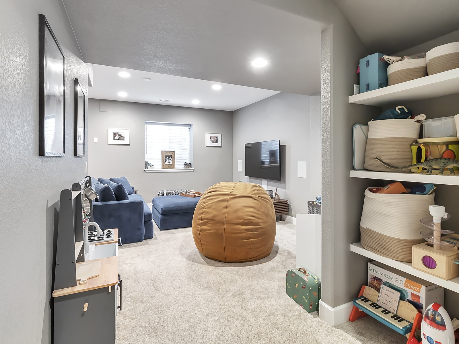 Building Photo - 10553 Casper Pl