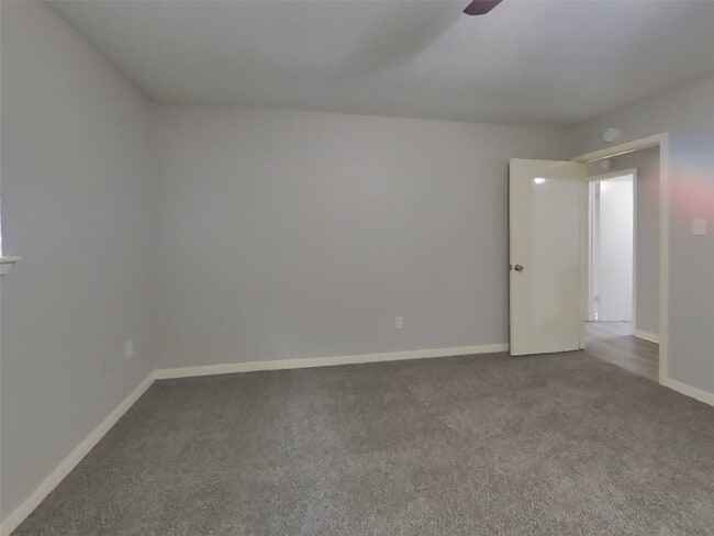 Building Photo - 23107 Earlmist Dr