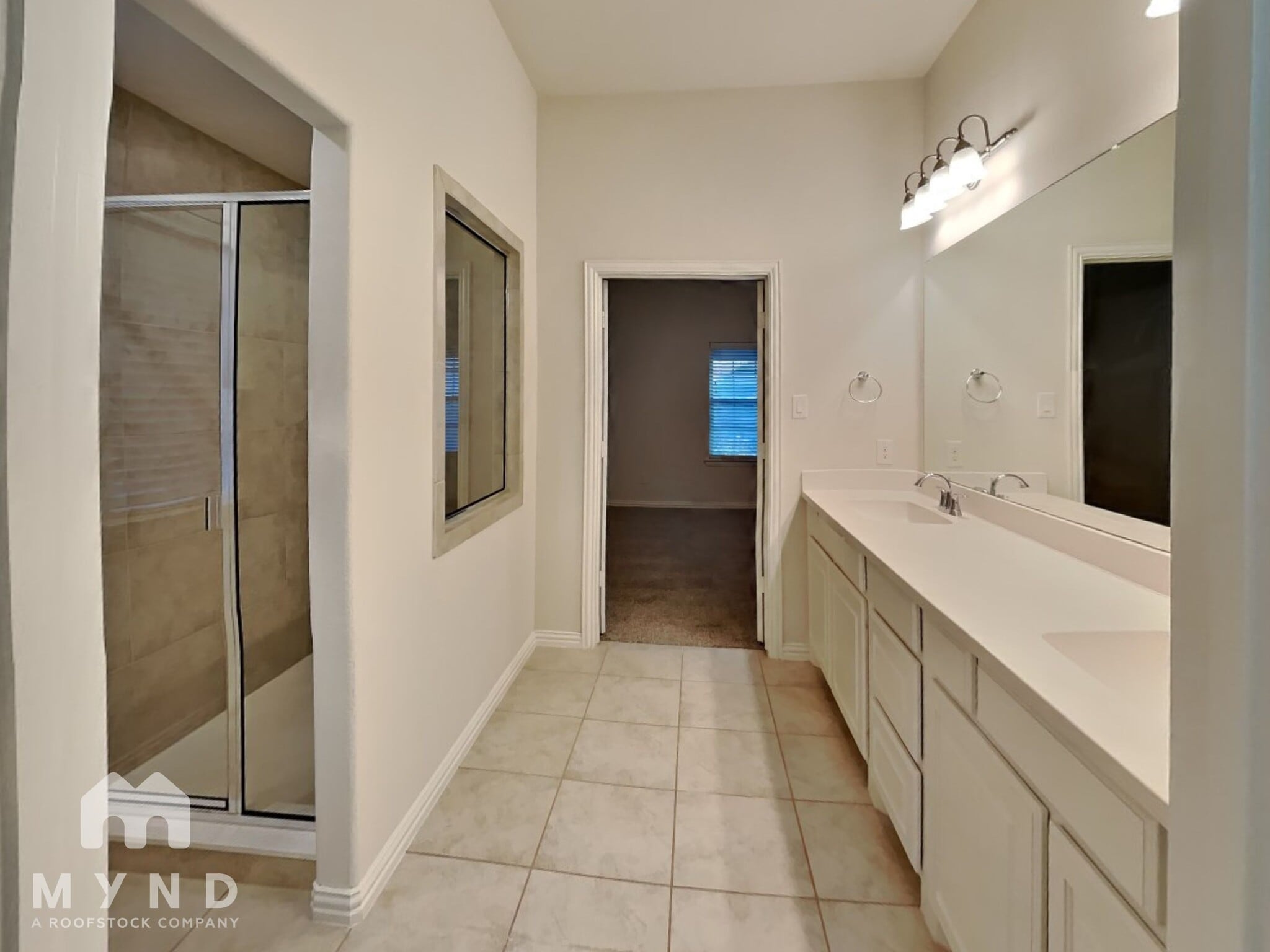 Building Photo - 3105 Damsel Sauvage Ln