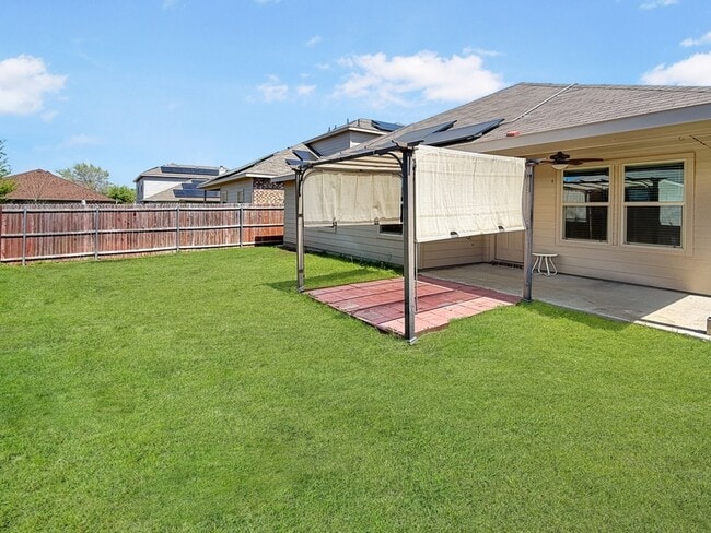 Building Photo - 908 Whisper Spgs Ct