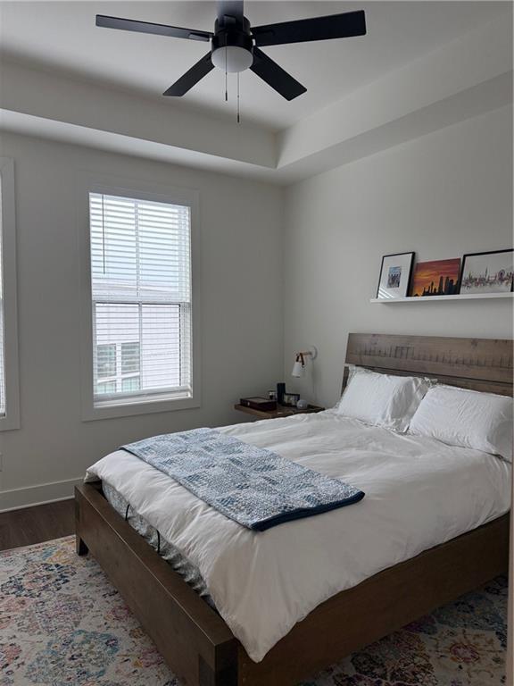 Building Photo - 1242 Cushenberry Ln