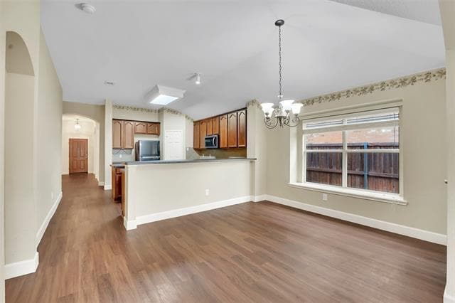 Building Photo - 12618 Red Hawk Dr