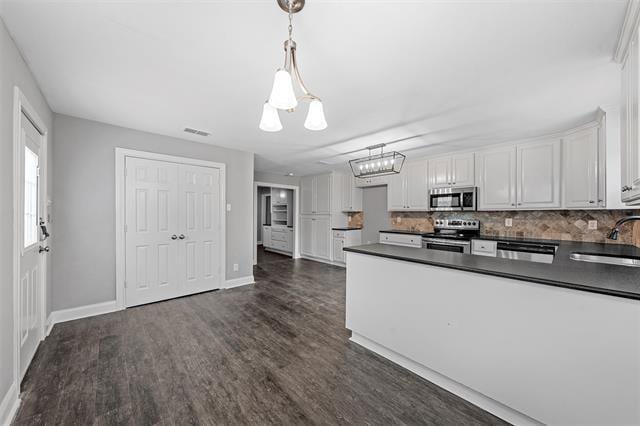 Building Photo - 4016 Austin Ave