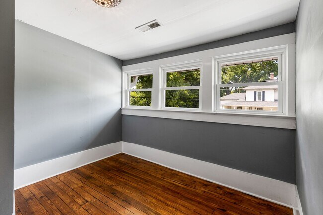Building Photo - 253 15th St NW