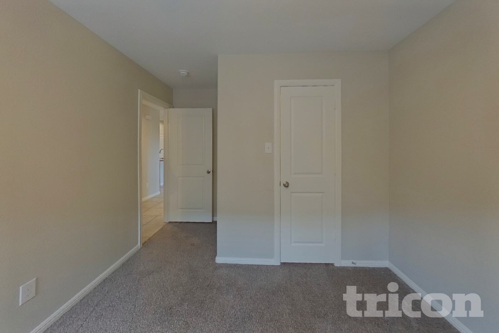 Building Photo - 10502 Ft Cibolo Trl