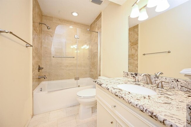 Building Photo - 12219 Gladewick Dr