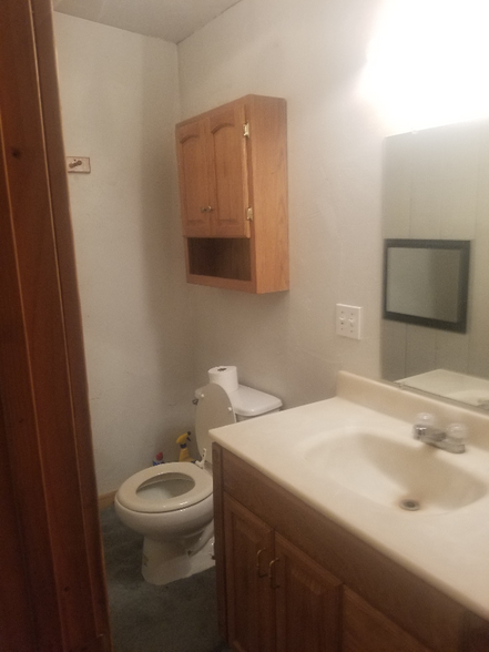 Building Photo - 4012 Nora Dr