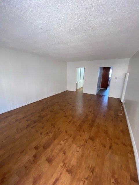 Floorplan - 5019 August St. (Augolet, LLC)