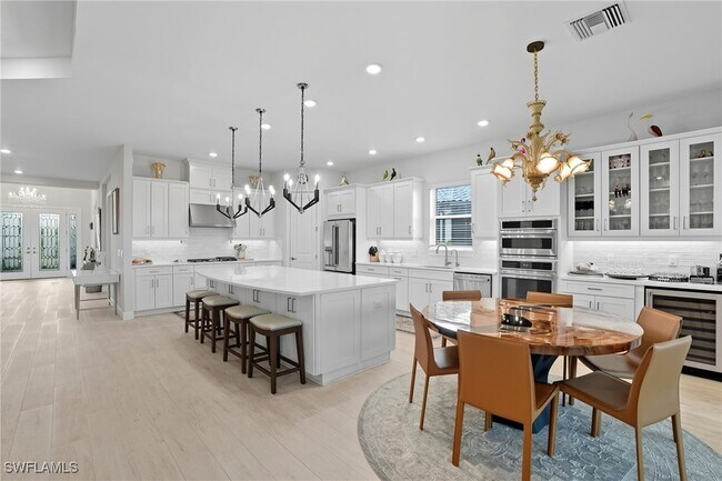 Building Photo - 17505 Aquila Ct