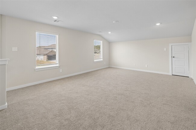 Building Photo - 6816 Hart Oak Ct