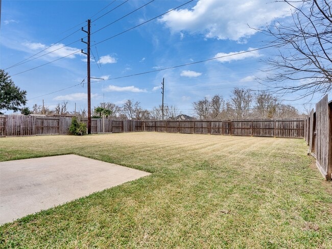 Building Photo - 1730 Pilgrim Journey Dr