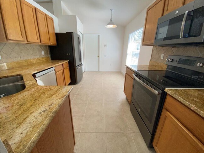 Building Photo - 25306 Flying Ebony Ln