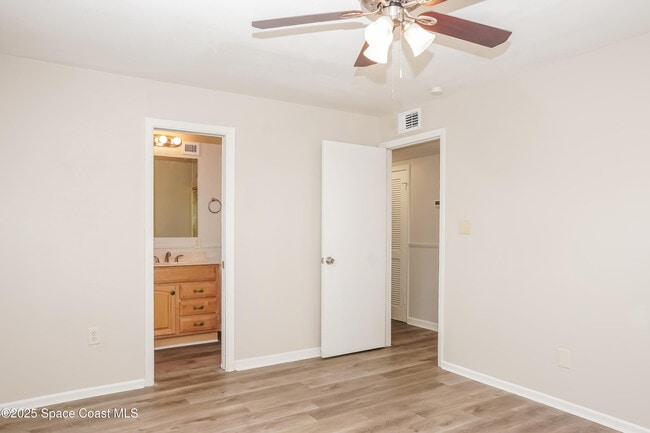 Building Photo - 1159 Heather Glen Cir