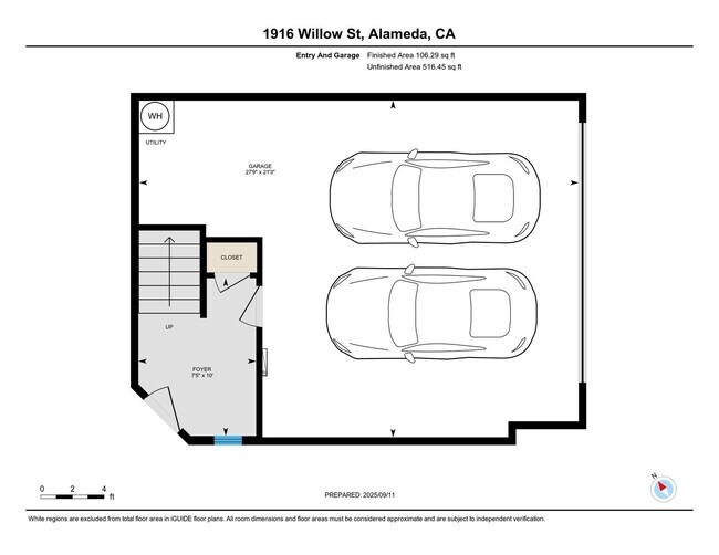 Building Photo - BEAUTIFUL Mulberry 3BR/2BA Townhome Availa...