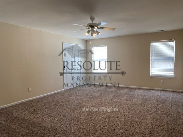 Building Photo - 234 Stobhill Ln