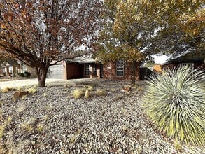 Building Photo - 6328 10th St