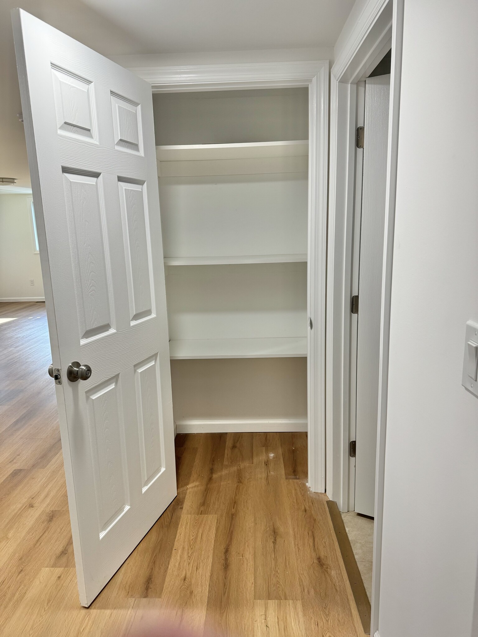 Building Photo - 36 Orchard St