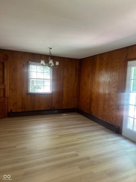 Building Photo - 10354 Margene Dr