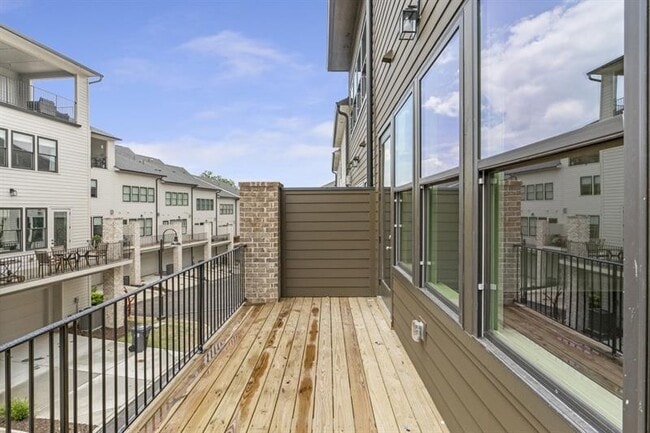 Building Photo - 6803 Prelude Dr