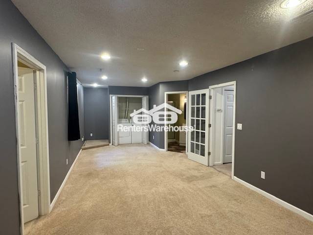 Building Photo - 2088 Mainstreet