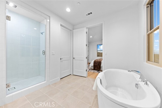 Building Photo - 206 Collino