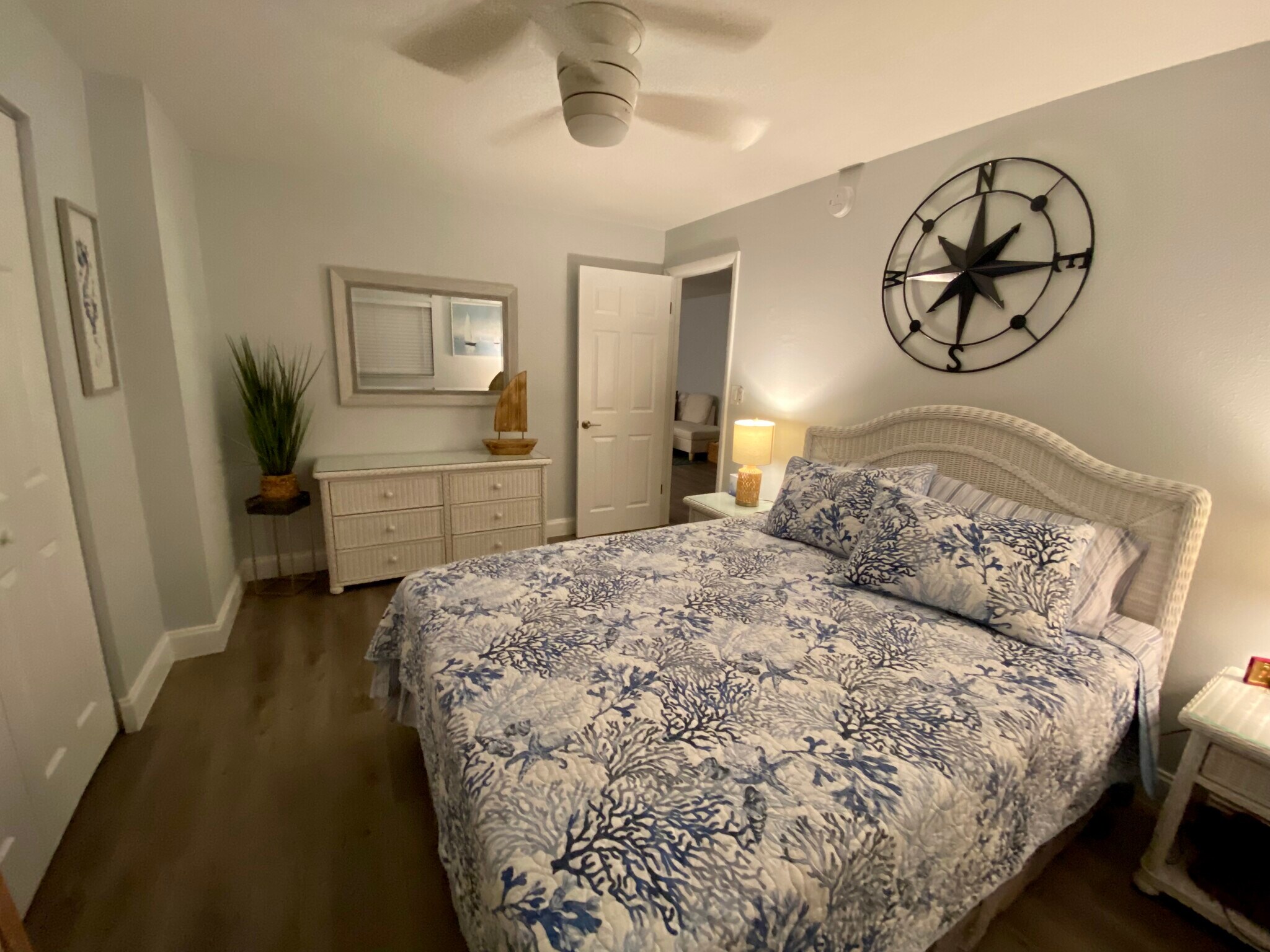 Building Photo - 299 E Central Blvd