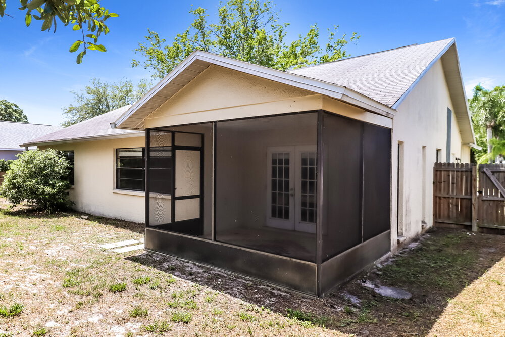 Building Photo - 8030 Gabriel Dr