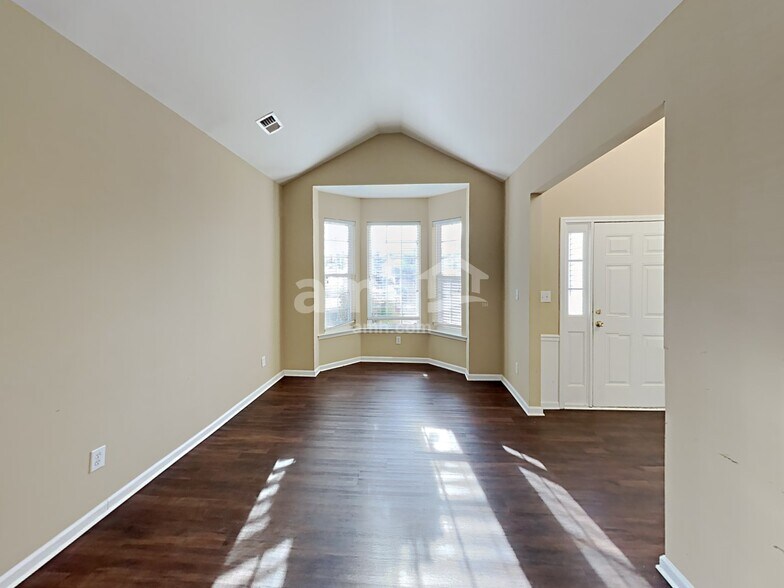 Building Photo - 13504 Armour Ridge Dr