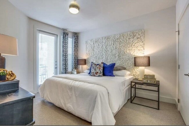 Building Photo - 2525 CityWest Blvd