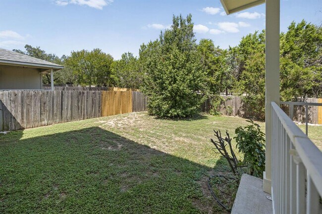 Building Photo - 1413 Catalina Dr