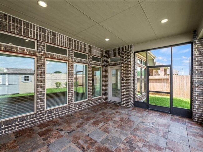 Building Photo - 2910 Angel Mist Ln