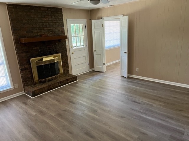 Building Photo - 5166 Blueridge Dr