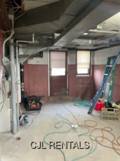 Building Photo - 21 Woburn St