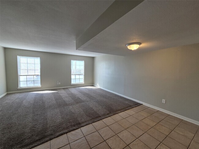 Building Photo - 217 Church St