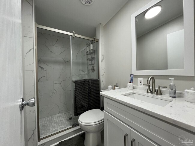 Building Photo - 5275 Cartier Dr