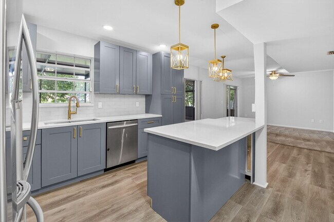 Building Photo - 1751 Banyan Creek Ct