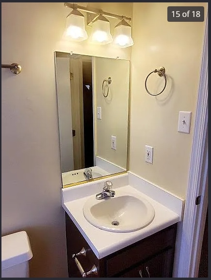 Building Photo - 5492 Muzzle Ct