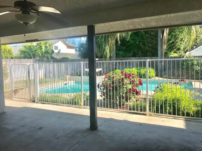 Building Photo - Seize It Now. This Stunner Won’t Last!