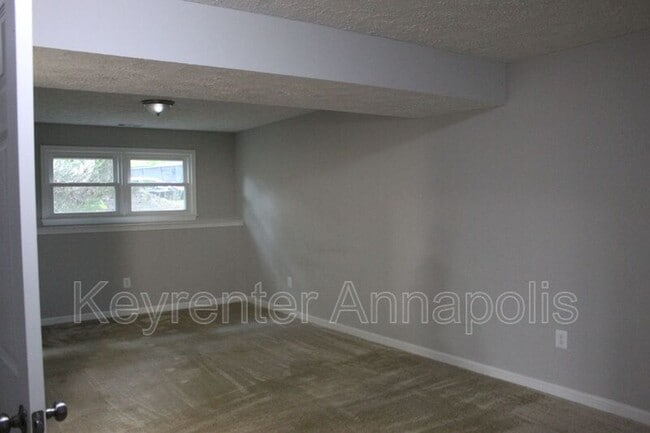 Building Photo - 398 Kimwood Rd