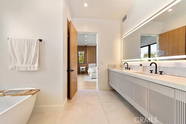 Building Photo - 5347 Natick Ave