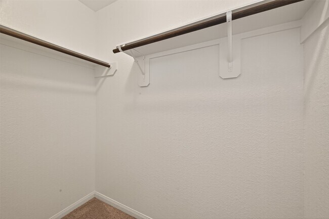 Building Photo - 24902 Signorelli Way