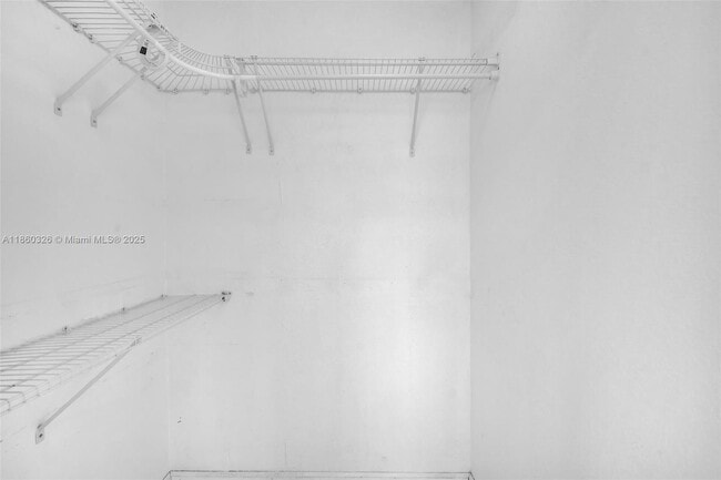 Building Photo - 3341 SW 94th Ct