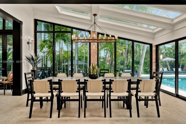 Building Photo - 980 Belle Meade Island Dr