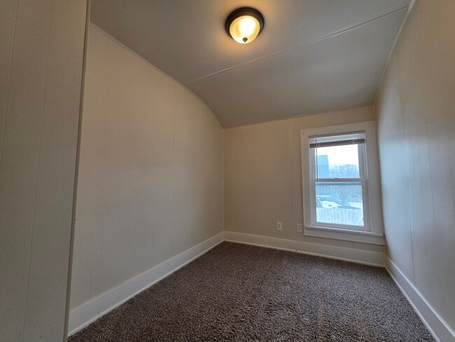 Building Photo - 1020 Berner St