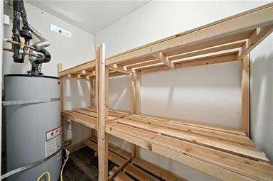Building Photo - 41410 Juniper St
