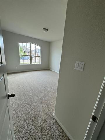 Building Photo - 1201 Indianola Trl